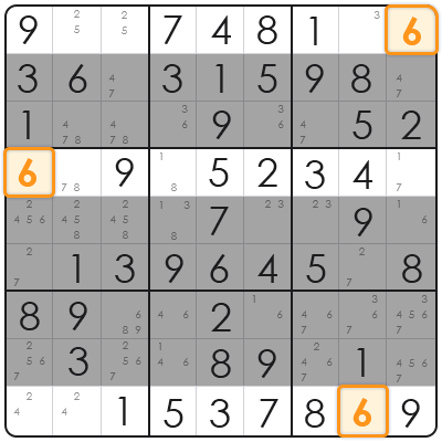 print my sudoku