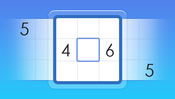 sudoku pour mobile