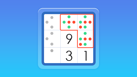 extremely easy sudoku