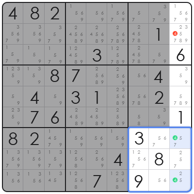 sudoku easy printable pdf