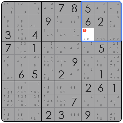sudoku puzzle solver free